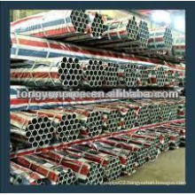 astm a106b steel pipe made in China`